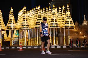 BIB: 
                            <button type="button" onclick="openModal(23474516)" class="btn btn-primary btn-sm float-right btn-popup" data-toggle="modal" data-target=".modal-high-quality">
                        <i class="fas fa-shopping-cart"></i> Add to Cart
                    </button>
                                            <button type="button" onclick="isThisMe(23474516, true)" class="btn btn-success btn-sm float-right btn-popup btn-isme hidden" data-toggle="tooltip" data-placement="bottom" title="นี่คือรูปของคุณใช่ไหม คลิกที่นี่เพื่อเอาเข้าอัลบั้ม">
                        <i class="fas fa-plus"></i> Add to album
                    </button>
                    <button type="button" onclick="isThisMe(23474516, false)" class="btn btn-warning btn-sm float-right btn-popup btn-isnotme hidden">
                        <i class="fas fa-ban"></i> Remove from album
                    </button>